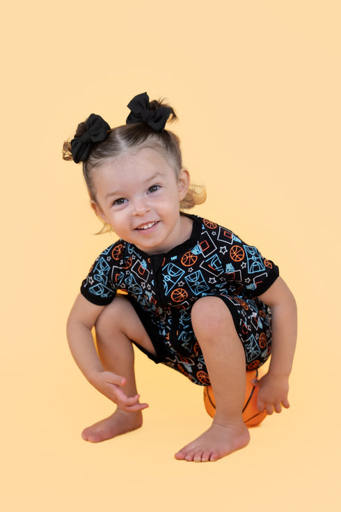 dunkin-vibes-dream-shortie Dream-Big-Little-Co-pajama-baby-blanket